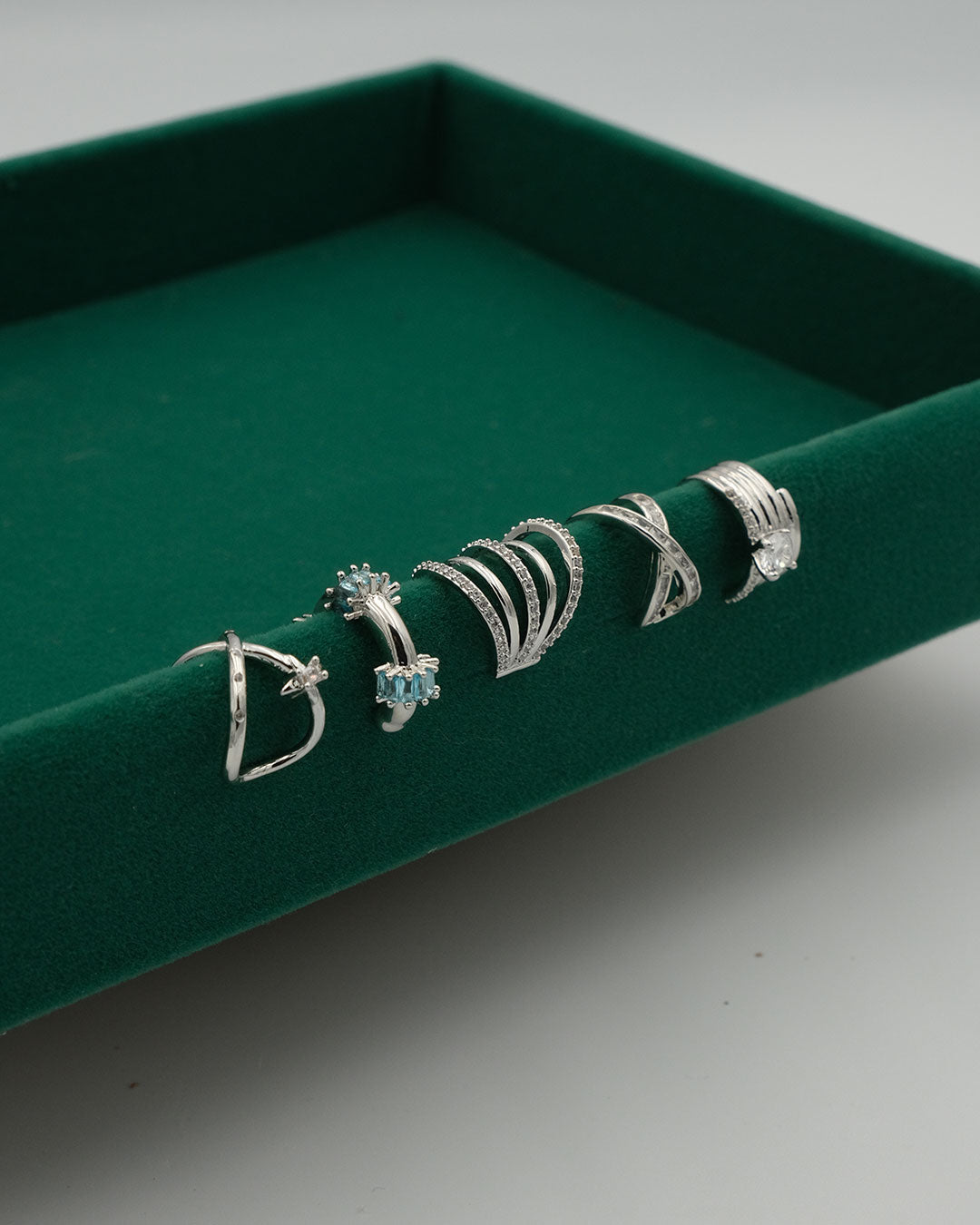 Earcuff 4