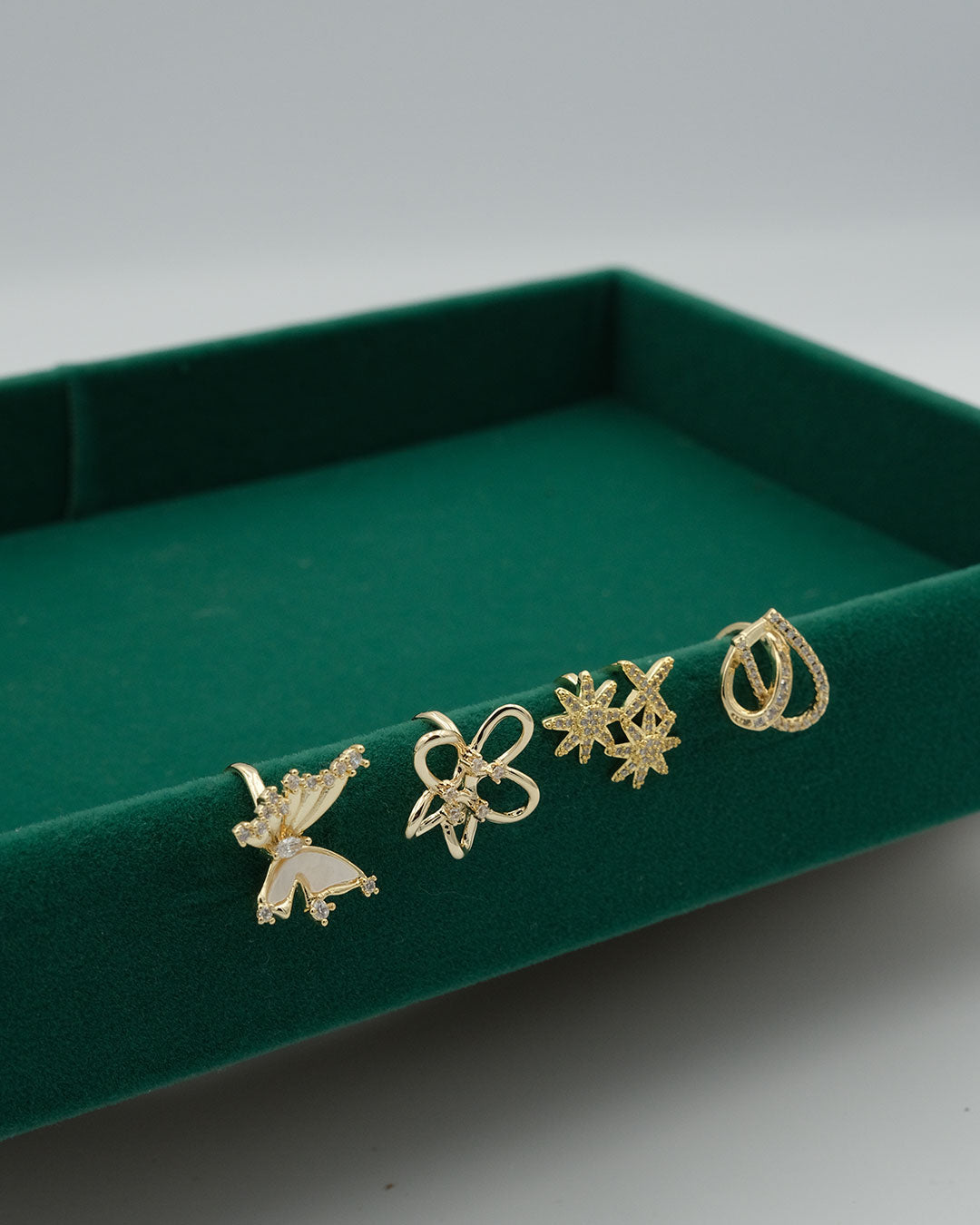 Earcuff 8