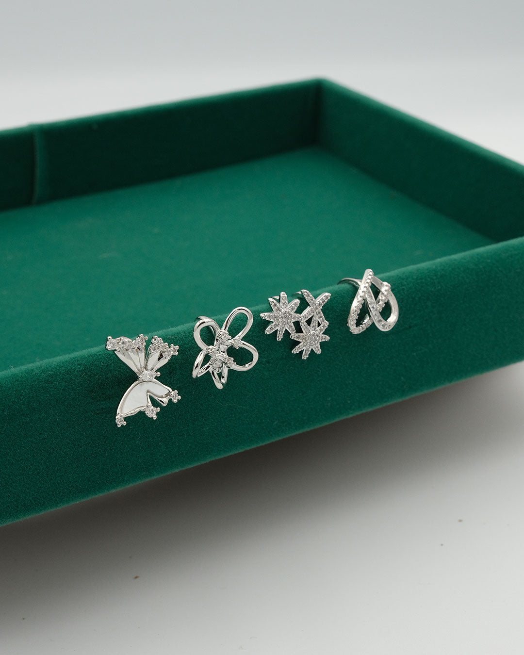 Earcuff 2