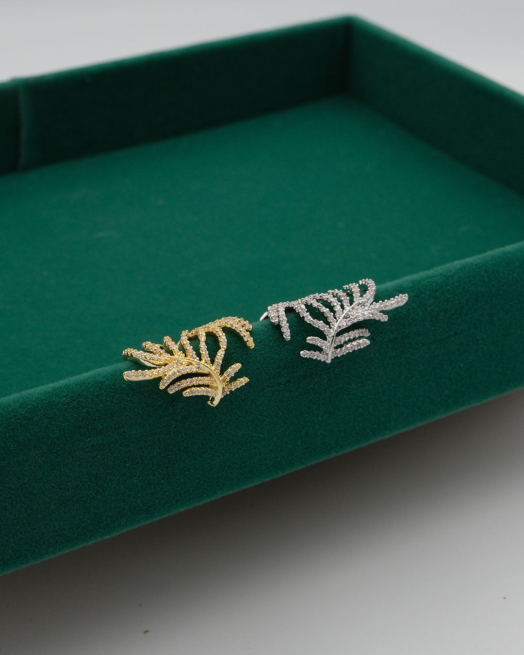 Earcuff 10