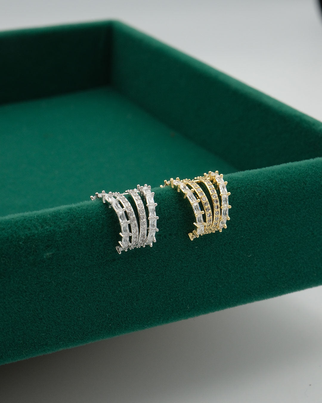 Earcuff 15