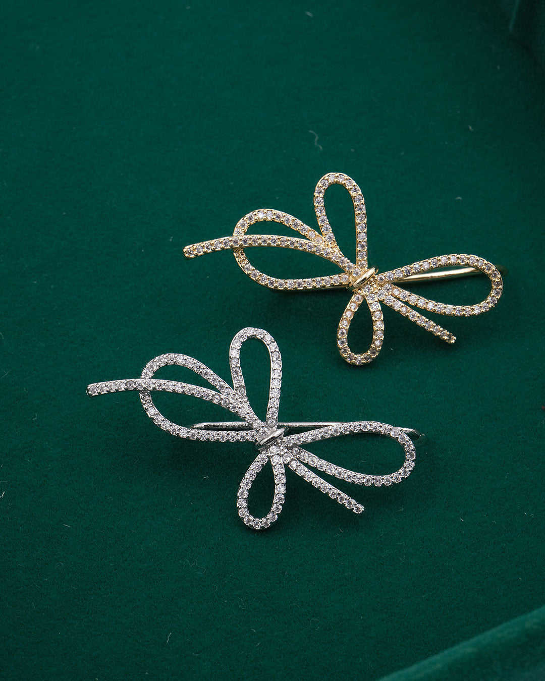 Earcuff 6
