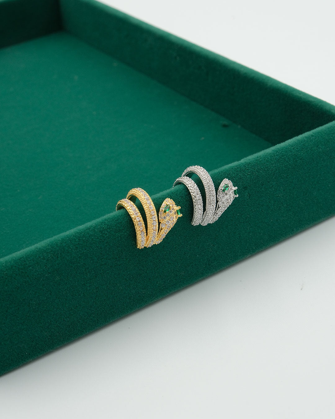Earcuff 17