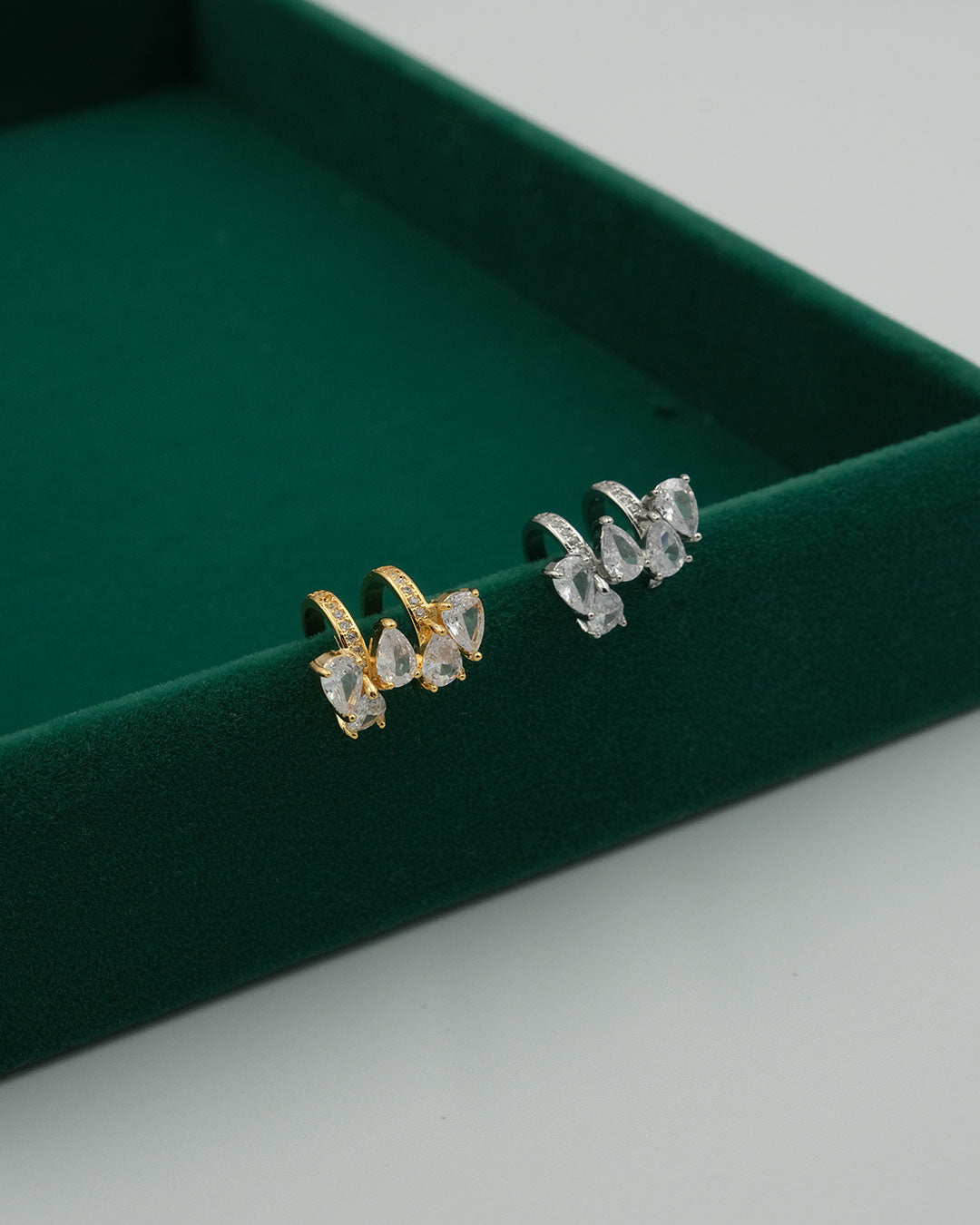 Earcuff 18
