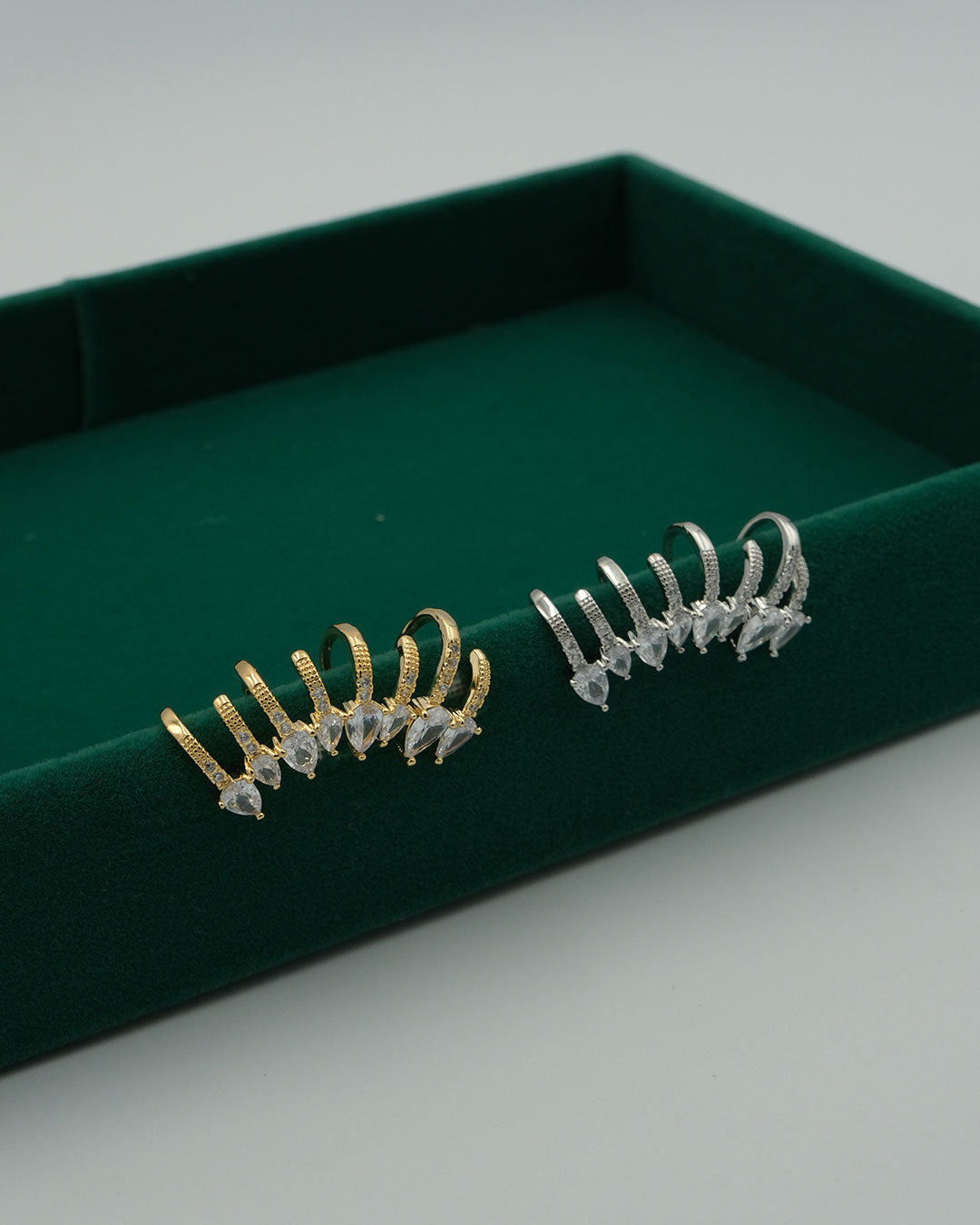 Earcuff 16