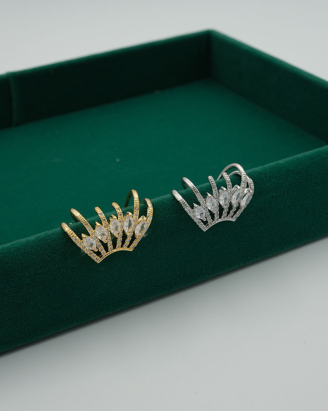 Earcuff 9