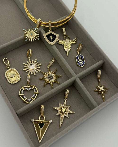 Ajda Charm