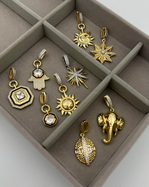 Ajda Charm