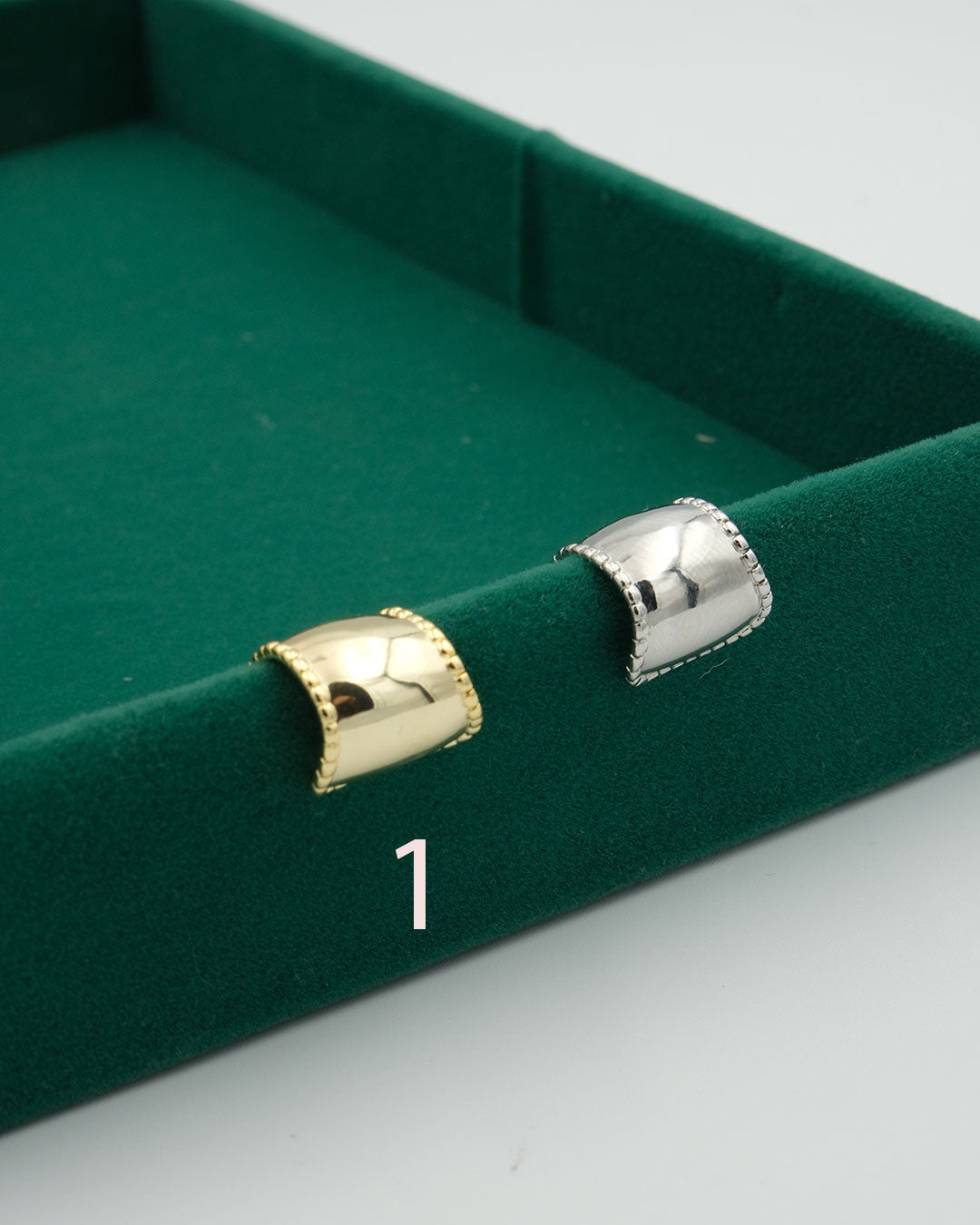Earcuff 1