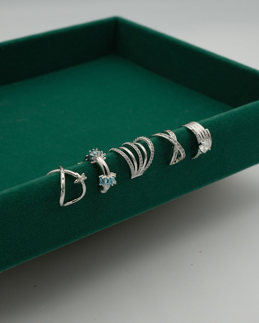Earcuff 4