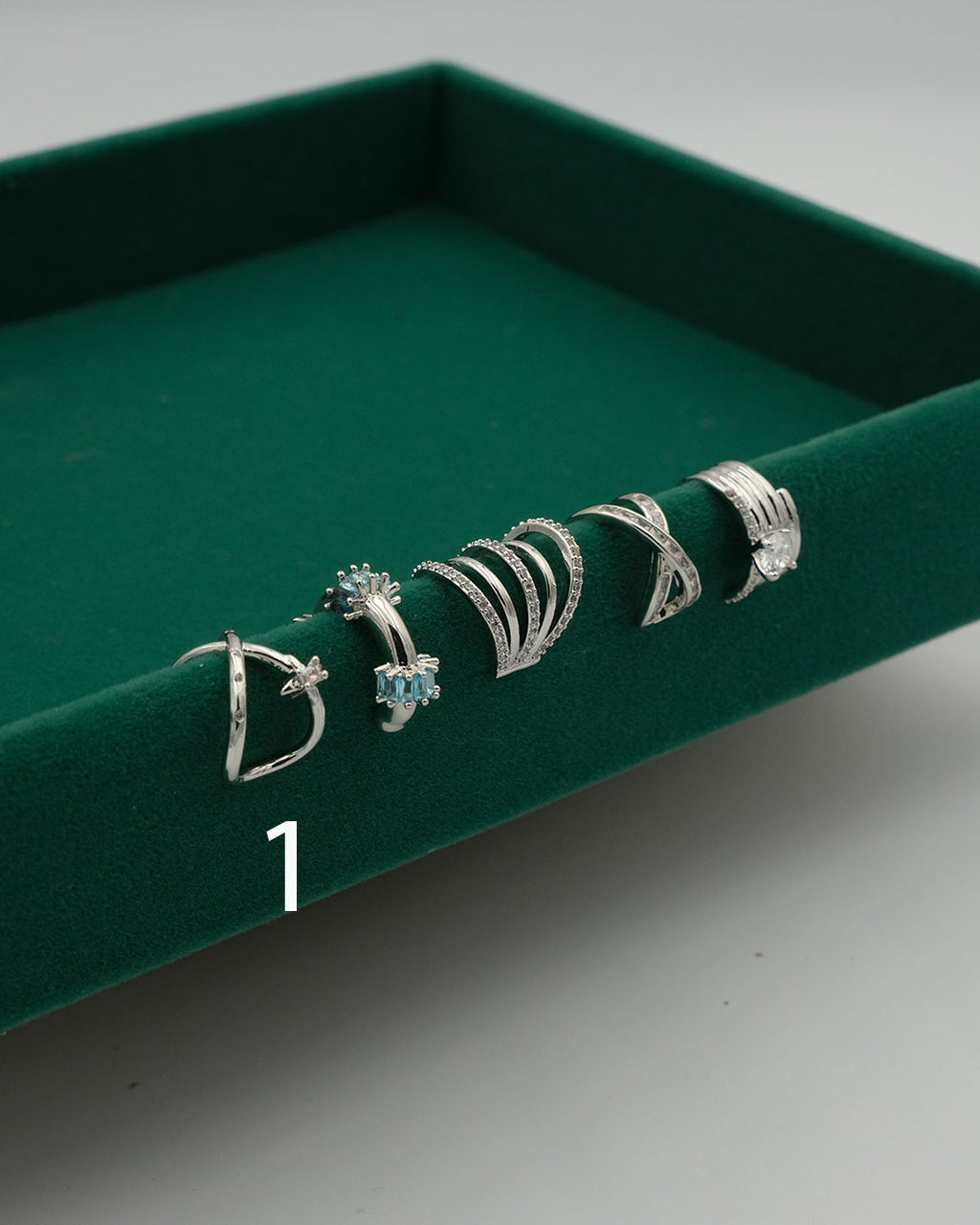 Earcuff 4