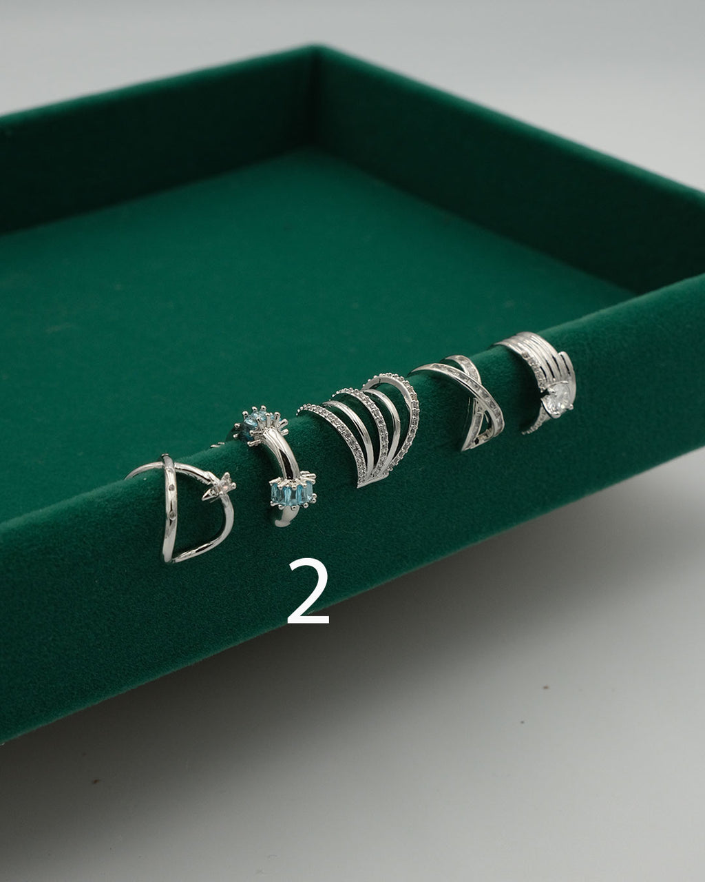 Earcuff 4