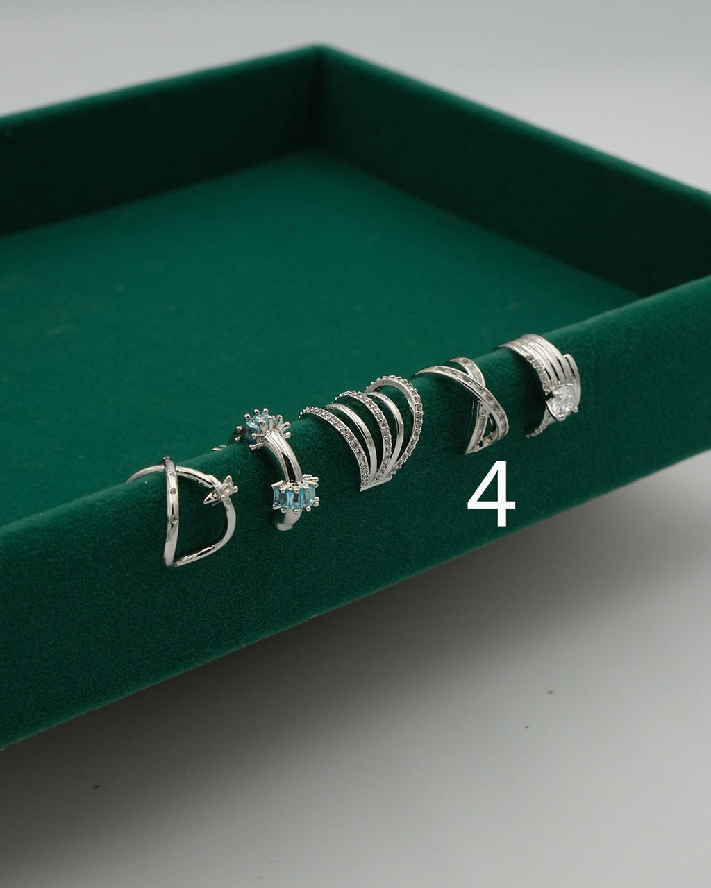 Earcuff 4