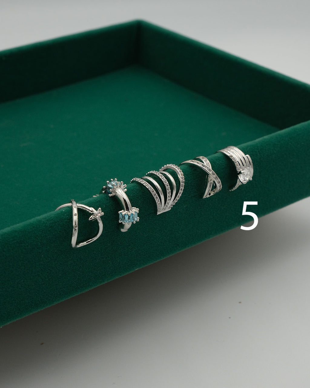 Earcuff 4