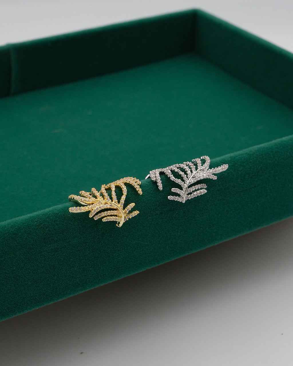 Earcuff 10