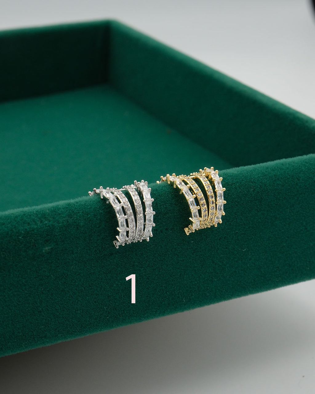 Earcuff 15