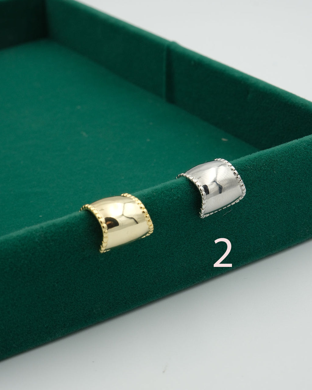 Earcuff 1