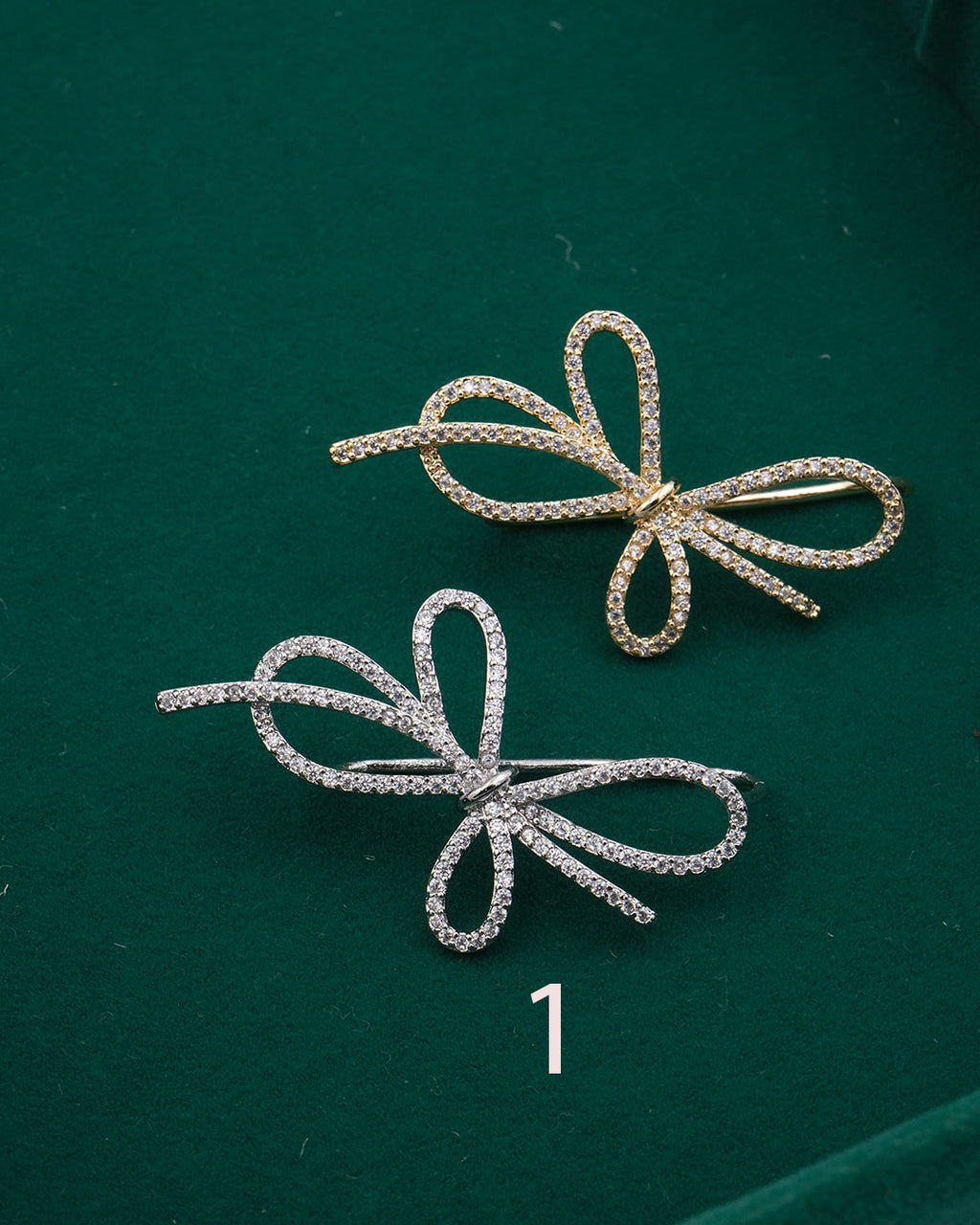 Earcuff 6