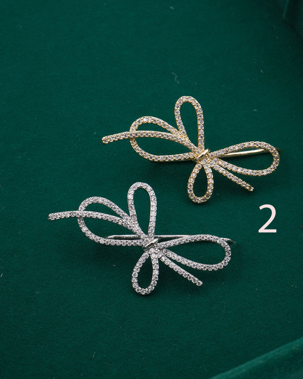 Earcuff 6