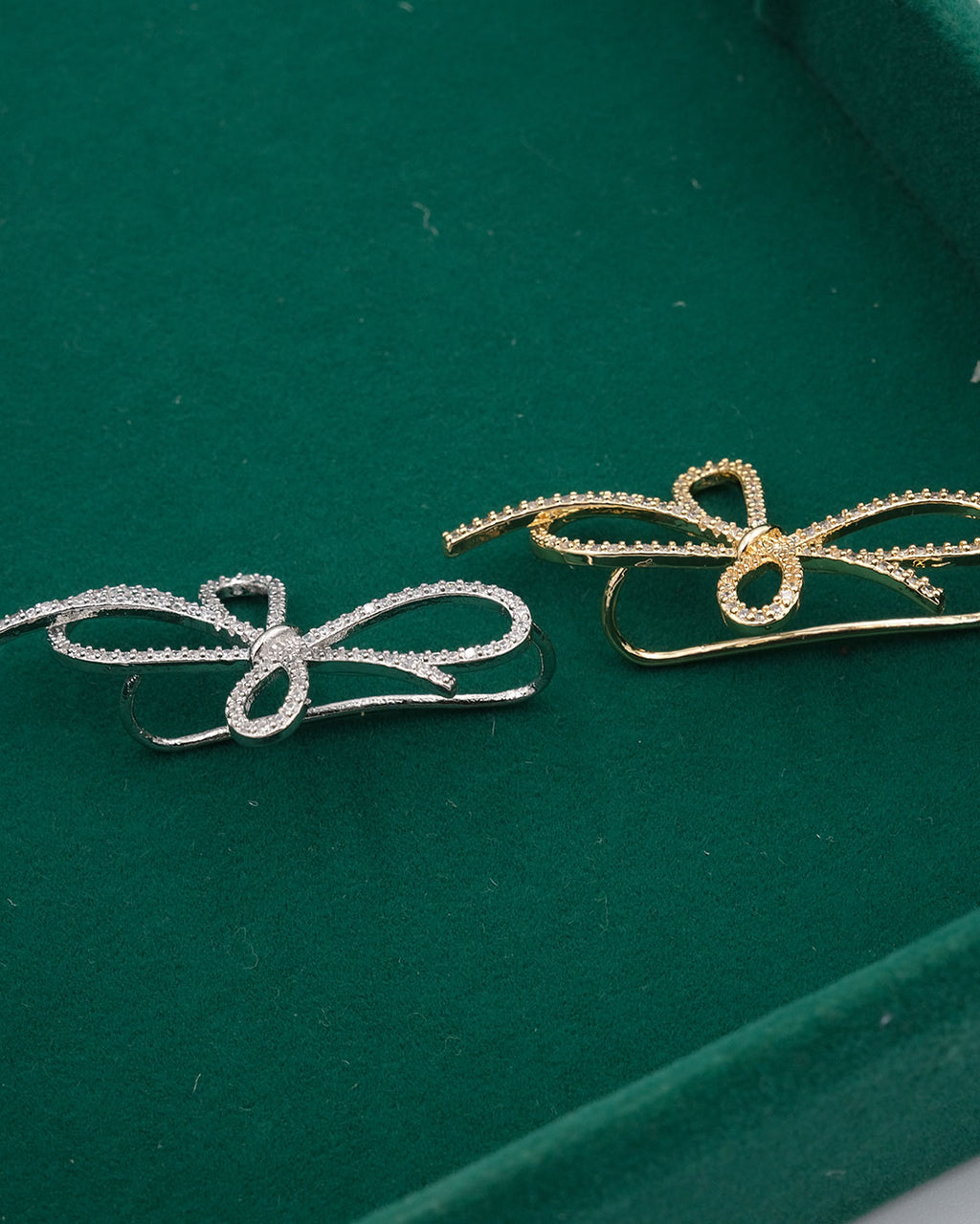 Earcuff 6