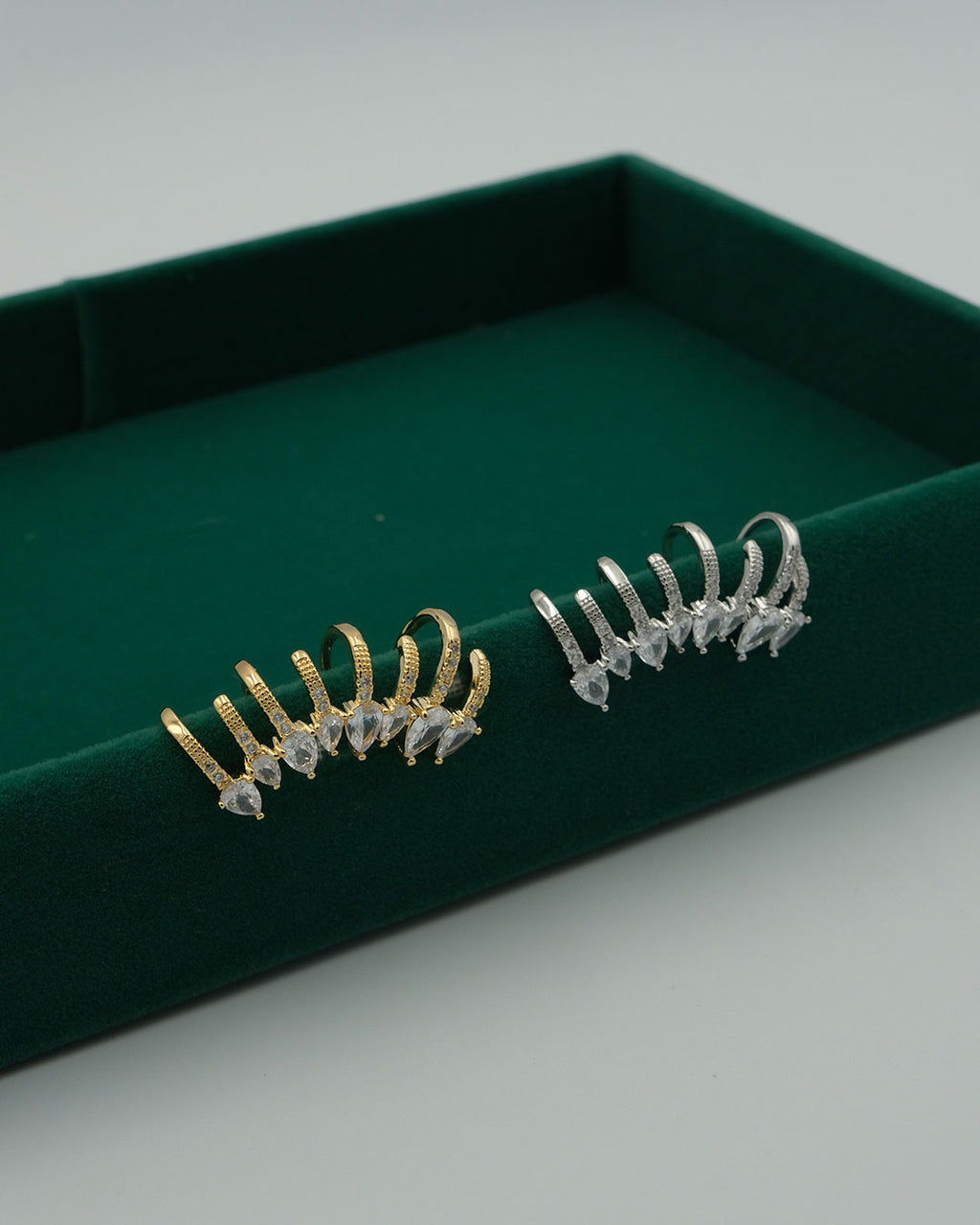 Earcuff 16